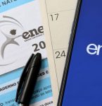 Provas do Enem são reaplicadas hoje e amanhã;