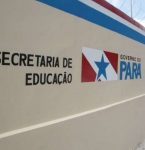 Seduc vai lançar concurso para professores no 2º semestre