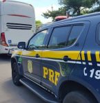 Criança em situação de vulnerabilidade é resgatada no Pará