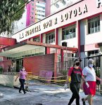 Concursos: Pará tem mais de 400 abertas nesta semana