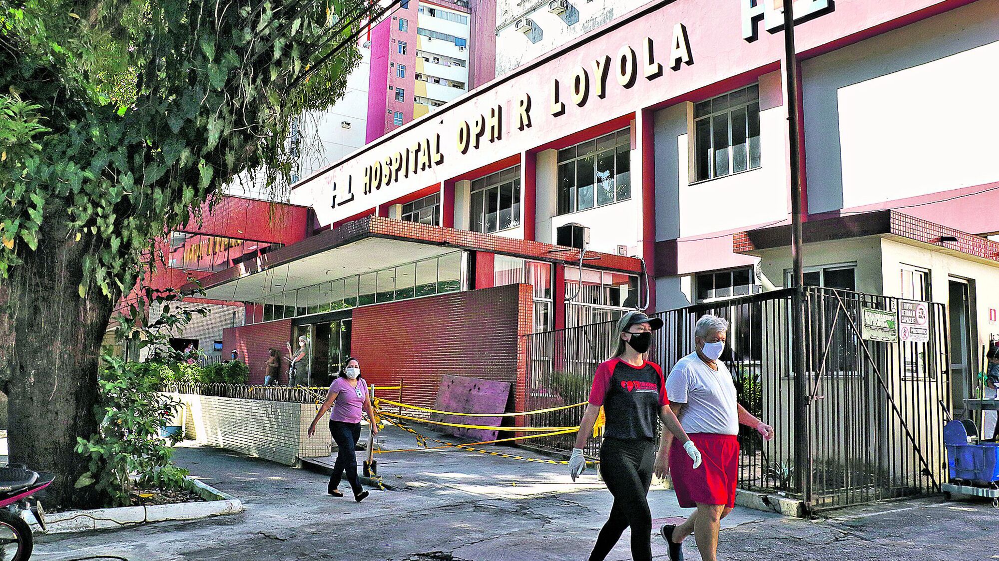 Concursos: Pará tem mais de 400 abertas nesta semana