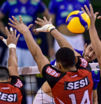 UEPA abre inscrições para atividades físicas e esportivas à população em Belém