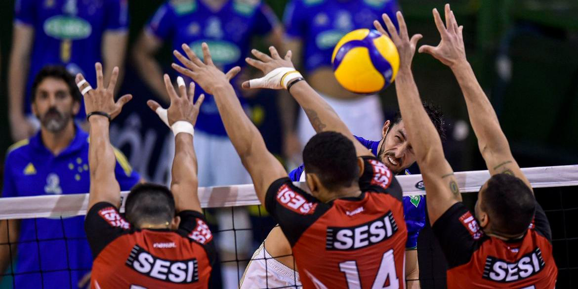 UEPA abre inscrições para atividades físicas e esportivas à população em Belém