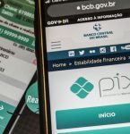 Pix tem novas regras para transações
