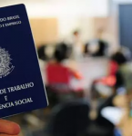 Sespa abre PSS para cargos de nível superior com salários de até R$ 4.696;