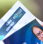 Resultado do Enem 2022 é divulgado