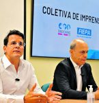 Protocolos do Pará e do Brasil garantem qualidade da carne