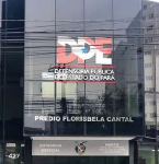 Defensoria Pública do Pará lança concurso público com salário de R$ 6,9 mil