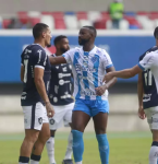 Re-Pa da Copa Verde: No Mangueirão, Remo e Paysandu fazem jogo de volta das semis