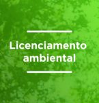 Renovação da Licença de Operação (L.O)