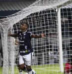 Com goleada, Remo elimina o São Raimundo e está nas semis da Copa Verde; vídeo