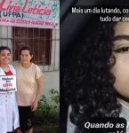 Entenda o caso da estudante que foi barrada de se matricular em medicina na UFPA