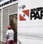 Igeprev abre processo seletivo com 102 vagas em 8 municípios do Pará e salários de até R$ 8,4 mil