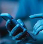 Pará teve mais de 93 mil casos de tentativas de fraude em 2022