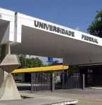 UFPA abre dois processos seletivos para professor substituto