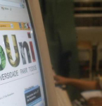 Prouni 2023:o que é, como funciona, quem tem direito e quando começa o programa de bolsas do governo