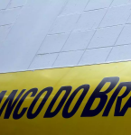 Banco do Brasil abre novo concurso para a BB Tecnologia