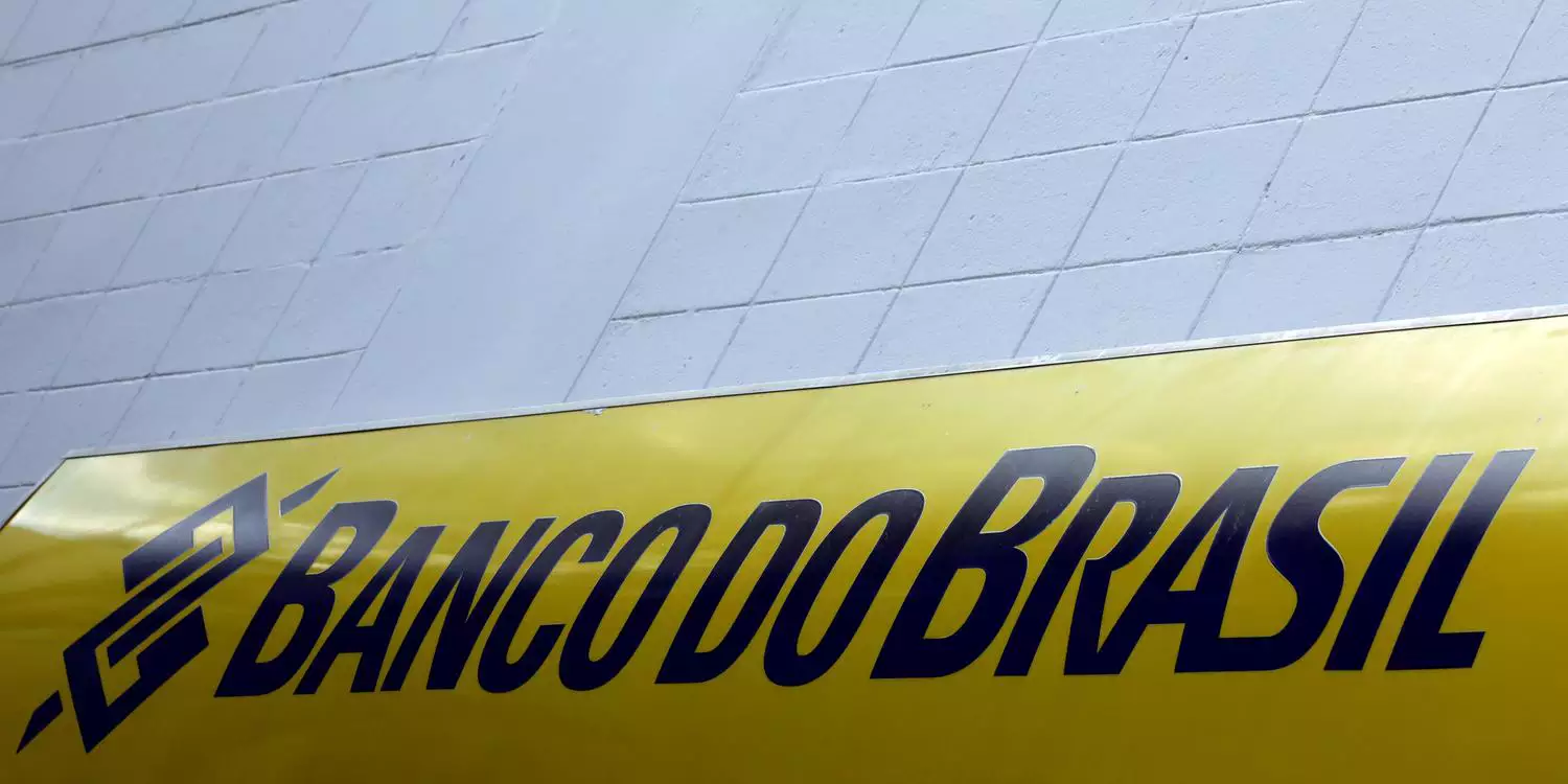 Banco do Brasil abre novo concurso para a BB Tecnologia