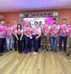 ACIC lança a 11ª edição do show de prêmios do Dia das Mães