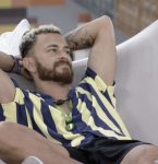 Fred diz que Globo manipulou expulsão de Guimê e Sapato