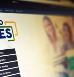 Inscrições para o Fies terminam nesta sexta-feira