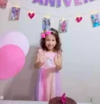 Menina morta em ataque à creche de SC tinha se mudado há pouco tempo do Pará