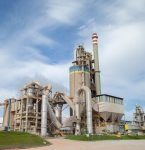 Votorantim, Prefeitura e Senai oferecem cursos gratuitos profissionalizantes em Primavera