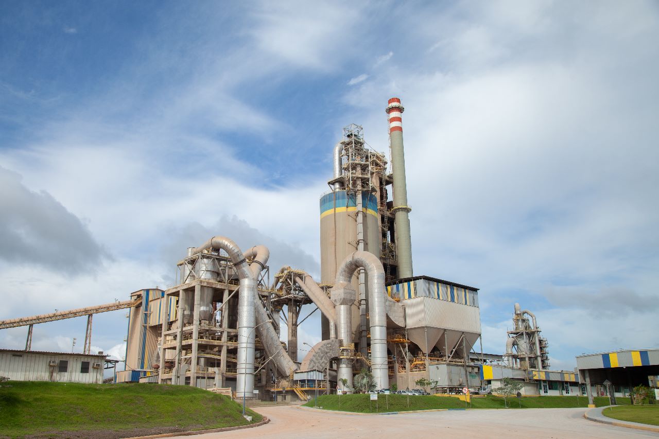 Votorantim, Prefeitura e Senai oferecem cursos gratuitos profissionalizantes em Primavera