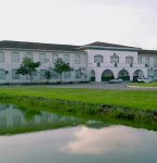 PROCESSO SELETIVO DA UFRA