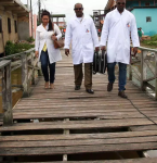 Mais Médicos abre 644 vagas no Pará, sendo 62 para Belém; confira