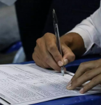 Governo Federal prevê três blocos de concursos públicos; os primeiros serão lançados em 10 de abril