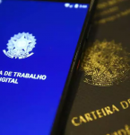 Fapespa recebe inscrições até esta segunda-feira (17) para PSS