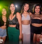 RESENHA DAS SANTANAS 2023 EM BONITO