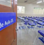 Ministério da Justiça cria canal de denúncias de ameaças a escolas; saiba como denunciar