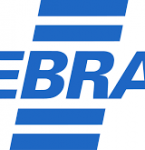 Desafio Universitário Empreendedor inscreve até o próximo dia 30