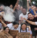 Listão da Ufra: confira os aprovados no Prosel 2023 da Universidade Federal Rural da Amazônia