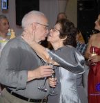 Vereador Pedro Paulo pede justa homenagem a ex-prefeito de Capanema