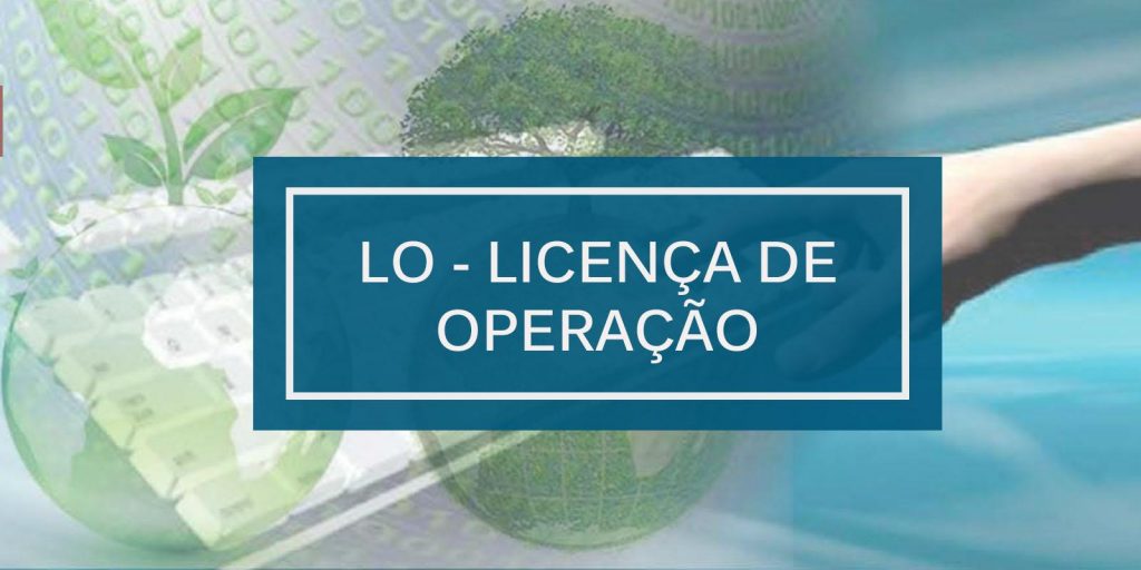 Renovação da Licença de Operação (L.O) nº 042/2021 da FILADELFIA ARES DESIGN EIRELI (FILA.COM)