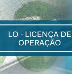 Renovação da Licença Ambiental de Operação: COOMAC