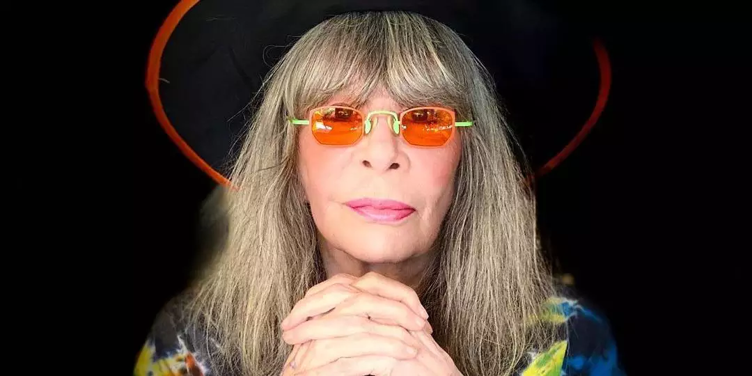 Rita Lee morre aos 75 anos, em São Paulo, após luta contra o câncer