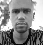 Polícia Civil prende suspeito envolvido na morte de torcedor do Corinthians em Belém;