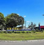 Prefeituras abrem 1.044 vagas. Salário chega a R$ 8 mil