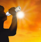 Temperaturas globais devem bater recorde nos próximos cinco anos, alerta OMM