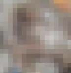 Corpo de bebê é encontrado em decomposição dentro de depósito de lixo em Tailândia, no Pará