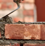 Custo de reforma no Mangueirão chega a meio bilhão