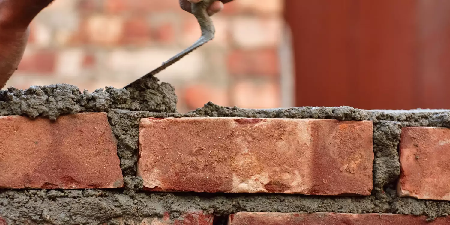 Custo de reforma no Mangueirão chega a meio bilhão