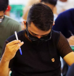 Governo Lula discute novas regras para concursos públicos no Brasil