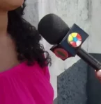 Pacientes denunciam médico por abuso sexual em Ananindeua