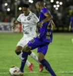 Chegou o dia! Clube do Remo e Águia decidem o Parazão