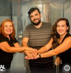 Cervejaria GodHeim reinaugura em Capanema